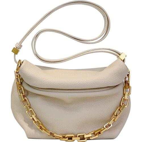 SZOLWY Messenger Bags For Women