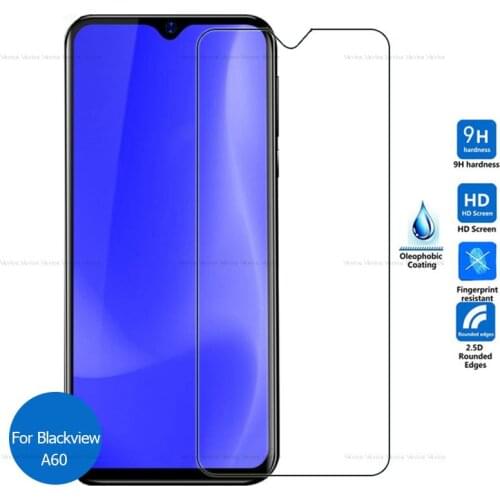 VEVICE Screen Protectors For Blackview