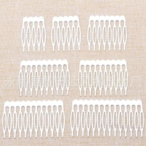 Ywleiao Children's Role-playing Games