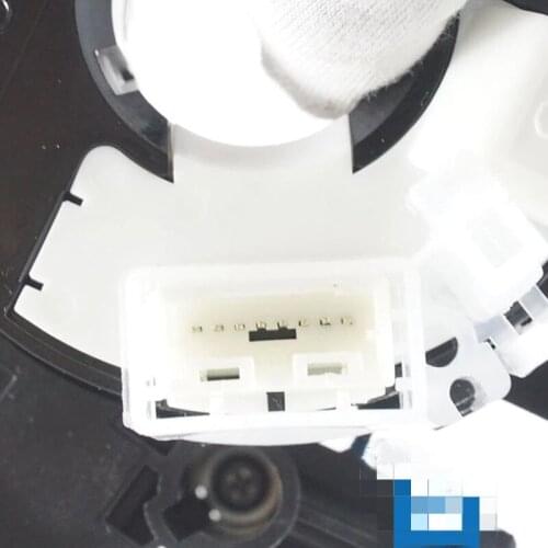 1PC B5567-CY79A New High Quality For Nissan Grand Livina MLY Evalia Latio X-trail T31 HR15DE LOW INN B5567CY79A