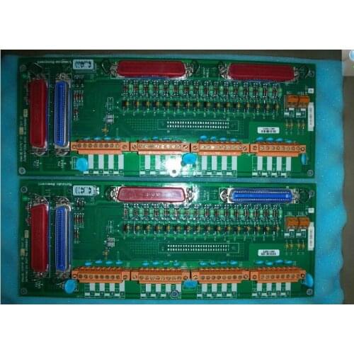 1PC USED HONEYWELL DCS 80366481-175 /TAOY22