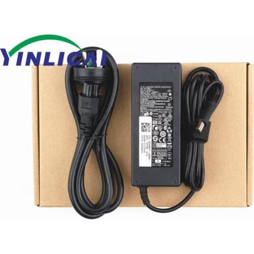 1PC 24V 4Pin AC Adapter for Canon MG1-4558 5039 4892 PA-14U PA-14E imageFORMULA 300P DR2020U DR1210C DR-M260 DR-M160 DR-M140 PSU