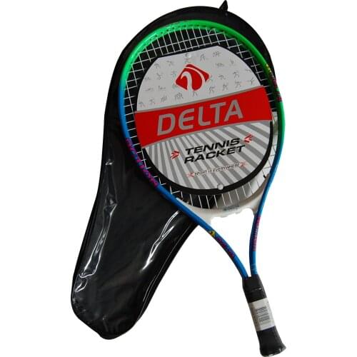 Delta Tennis Rocket
