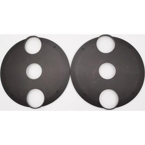 DJI T16/T20/T30 ESC protection upper shell Plant protection Drone Accessories