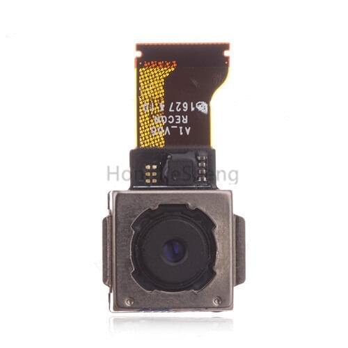 For Original Xiaomi MI 5 Rear Camera Back Camera Flex Cable Repair Replacement Parts For Xiaomi Mi 5