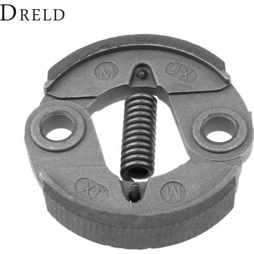 Сумки и чемоданы DRELD China At AliExpress