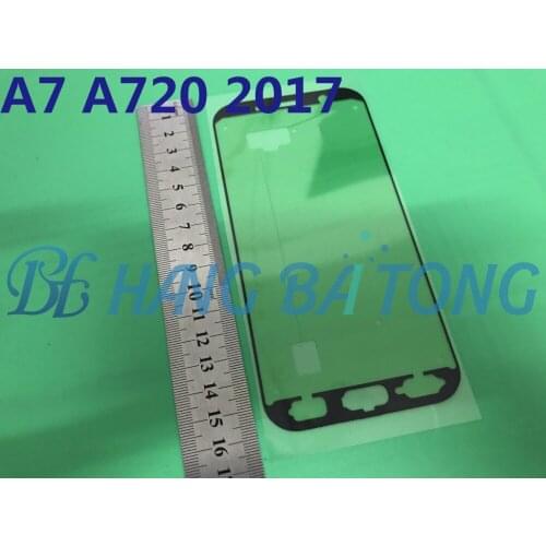 DUPPD Samsung Phone Cases