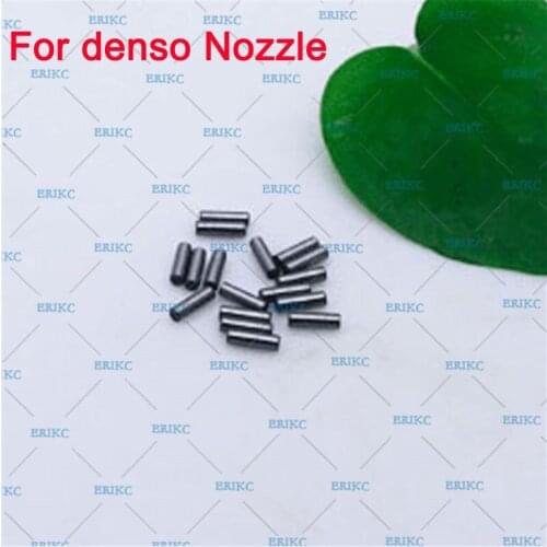 ERIKC Common Rail Auto Injector Spare Parts Loating Pin E1022012 Fuel Injection Pin Dowel Assy
