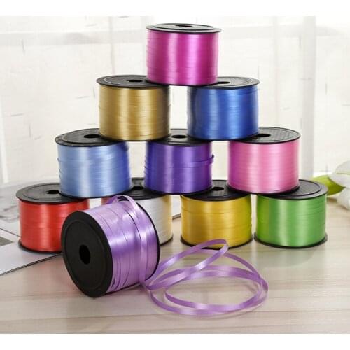 GuangSheng Decorative Ribbons