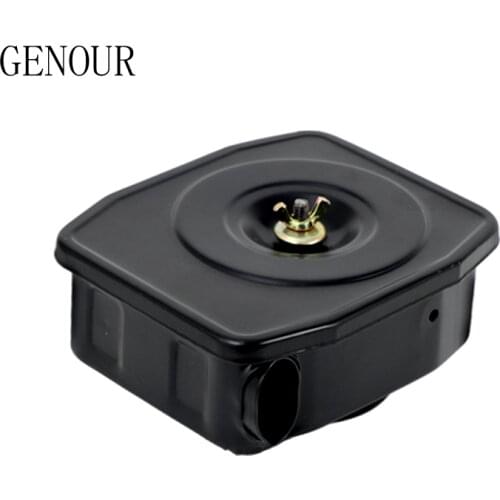 Air Filter Housing Assembly For China KM170F 178F Diesel Engine KDE3500X KDE2200X GENERATOR