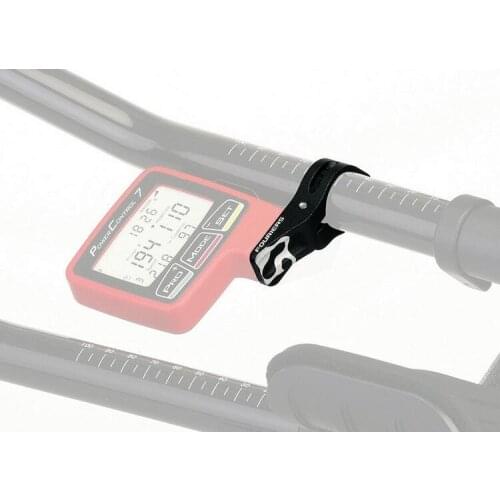 Fouriers HA-S015 computer mount for SRM Power Control 7