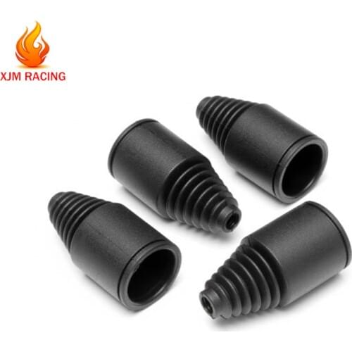 Axle Boot for 1/5 Hpi ROFUN Rovan KINGMOTOR MCD GTB RACING Baja 5b 5T 5SC SS TRUCK RC CAR Parts