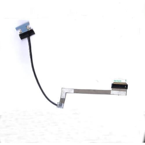 NEW FOR DELL Inspiron 1320 DC02C000B00 0P932C cable