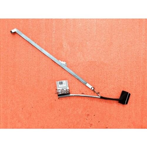 New Laptop LCD Cable for DELL Inspiron 3180 0X1N98 450.0E201.0011 EDP cable