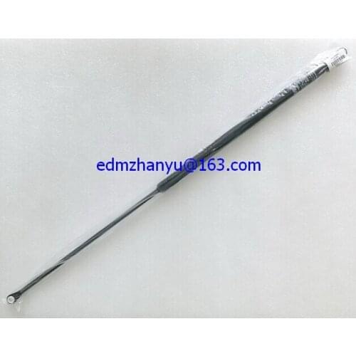 S684D816P08 (DA67700) Gas Spring for consumable wire EDM - LS machines