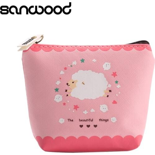 Sanwood Bags For Girls