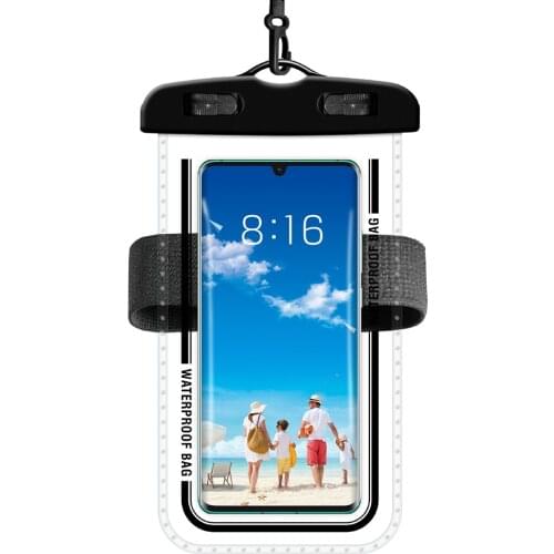 Soshine Wireless Chargers For Iphone