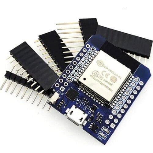 Taibo Electronic Components