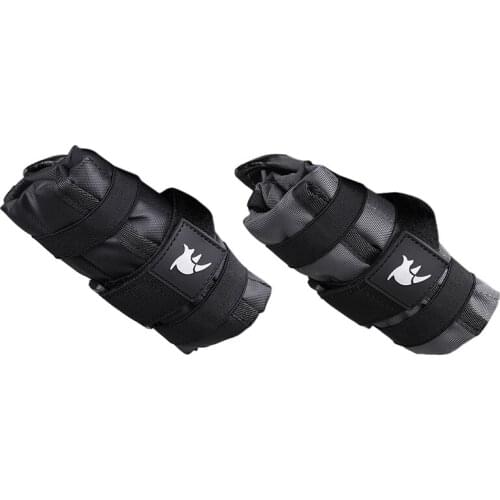 Rhinowalk Bicycle Bag Tool Bag Top Front Tube Frame Bag Pouch Cycling Accessories MTB Bike Rear Tool Kit