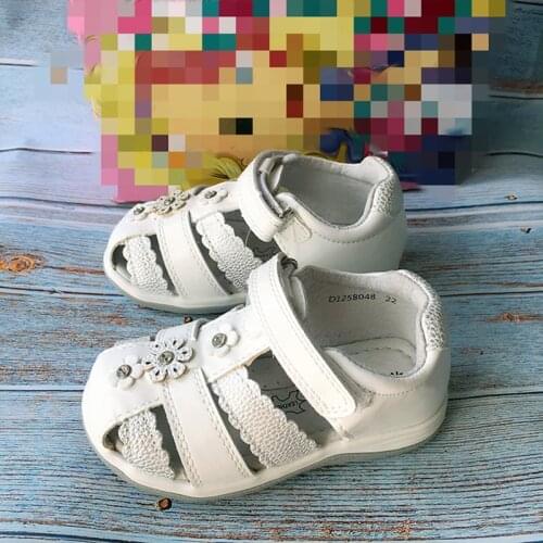 XYWKV Slips For Newborns