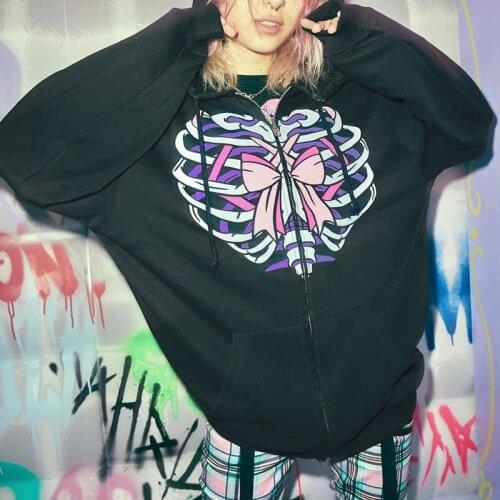 Женские толстовки YEMOCILE China At AliExpress