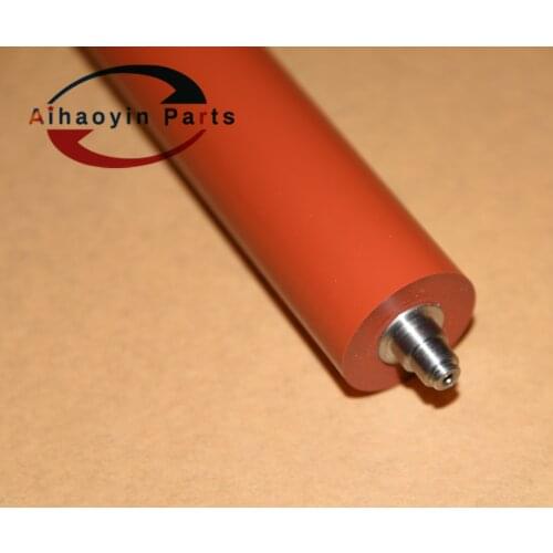 1pcs new Lower Fuser Roller Pressure Roller For Kyocera KM 5050 4050 3050 520i 420i