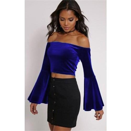 Angel Of Life Blouses With Sleeves