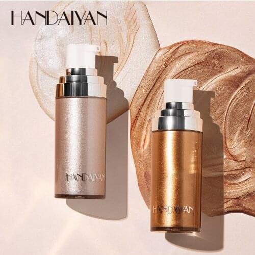 BeautyBigBang Concealers