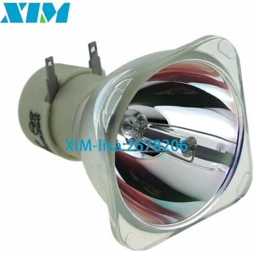 Free Shipping! Tatolly New Original Projector Lamp Bulb For TOP C UHP PHILIPS 220W/170W 1.0 220/170W 1.0 E20.6