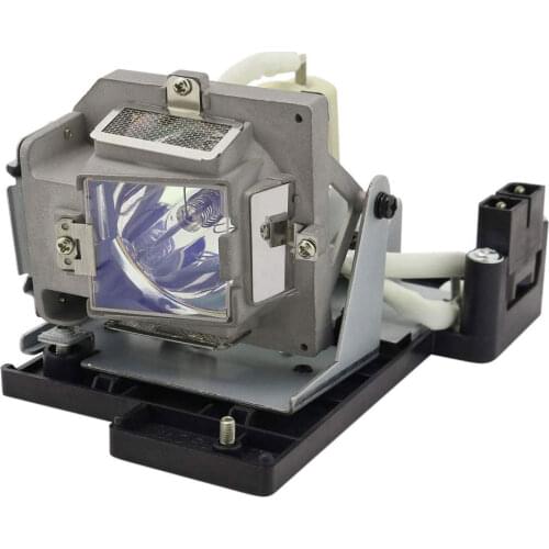 BL-FP180C / DE.5811100.256.S Replacement Projector Lamp for OPTOMA TX735 / ES520 / ES530 / EX530 / TS725 / DS611