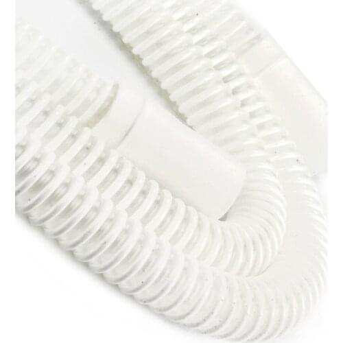 BMC Hose/ Tube/ Tubing/ Universal Headgear for CPAP/ Auto CPAP/ BiPAP Masks High Quality Sleep Respiratory to Snoring Airway
