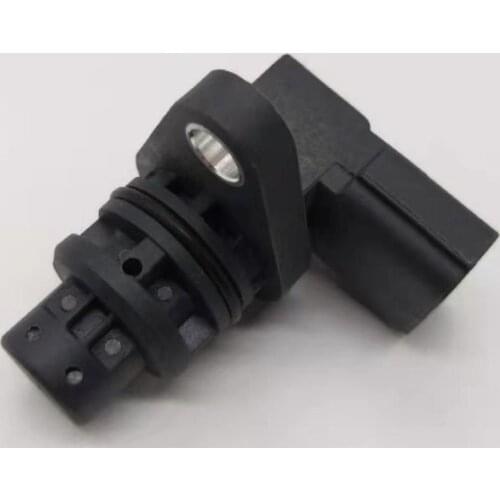 SMD 3 Pin Black Car Auto Transmission Input Output Speed Sensor 5S4923 SN7139 for Mazda 2 3 5 6 CX-7 MX-5 PREMACY FN1121551