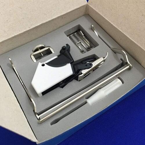 Domestic Sewing Machine Parts Walking Foot For Bernina Old style BW-2/P60445