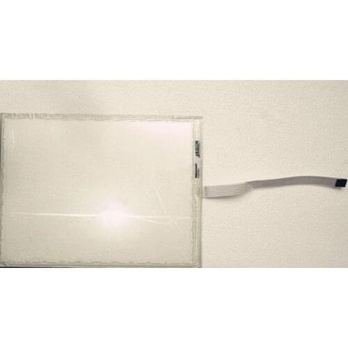 For E421684 SCN-AT-FLT12.1-Z12-0H1-R E299646 SCN-A5-FLT12.1-Z12-0H1-R touch screen panal