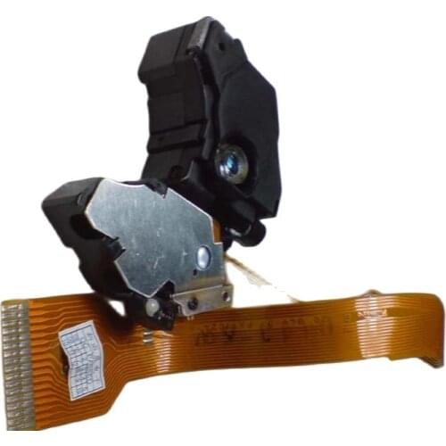 For PIONEER PD-77 PD77 dvd Player Blu-ray CD Player Laser Lens Optical Pick-ups Bloc Optique DVD Laser Lens Optical Pick-up