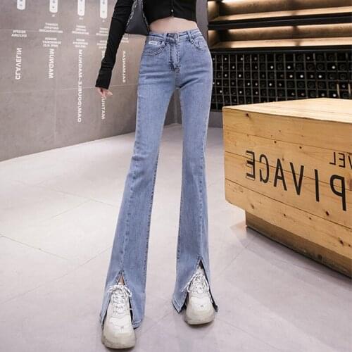 Eva freedom Women Jeans