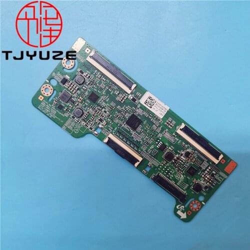 Good-working Logic Board Card Supply BN41-02292B BN95-02673D BN97-13847A For Samsung UA49K6800AJ HG49EE670DK UN49J5200AF