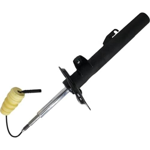 JOYOUS RACING Tool Parts