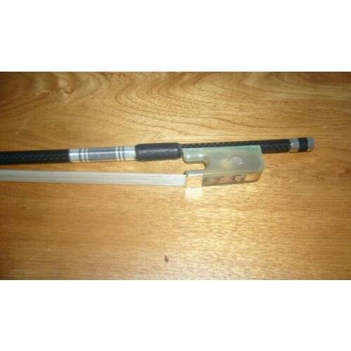 Quality cello bow quality cello bow carbon fiber advanced cello bow