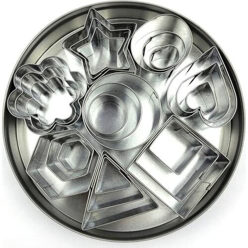 Kasmine Baking Dish Sets