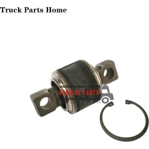 Link Repair Kit Spare Parts for Scania Trucks SCE 20547286/1515981/81432706119