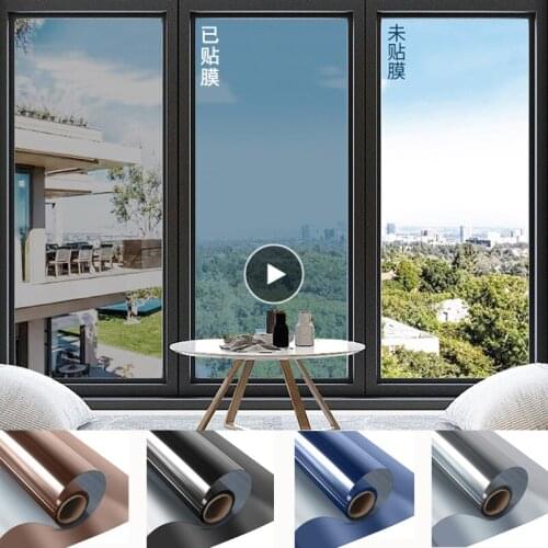 LETOOL Films On Glass