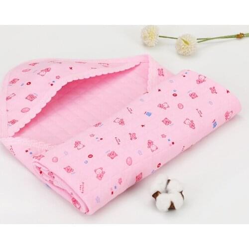 Summer New Born Baby Blankets Cotton Bath Towel for Newborn Baby Boy Girl Swaddling Blanket Wrap Bedding Infant Hooded Blankets