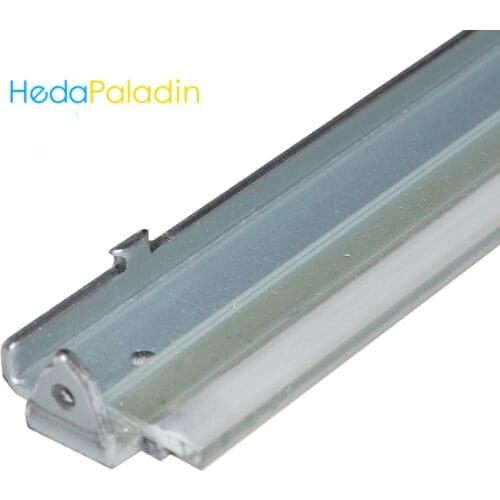 New Compatible Transfer Belt Cleaning Blade for HP CP3525 3530 4025 4525 M551 M575 M570 3525 CE249A RM1-4982