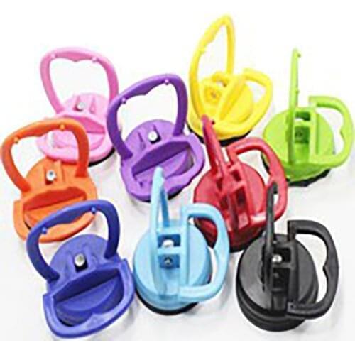 1PC Screen Separators Suction Open for Imac LCD Screen Tools Cups Phone Sucker Cell Phone Repair Lcd disassembly