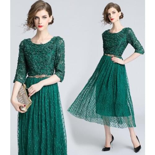 Женские платья SZMXSS China At AliExpress