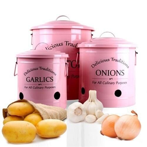 Uygun Home And Garden Products