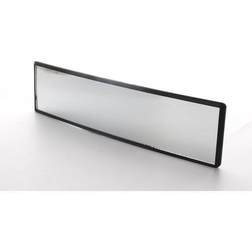 Car Rear View Mirror Auto Reverse Back Parking Reference Rear Mirrors Wide Angle Car-styling