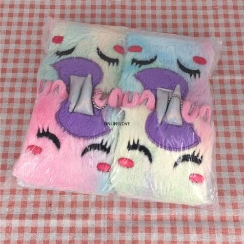 12pcs/lot 11CM Approx. horse Plush Coin BAG Pouch Case , Gift Coin Bag Wallet Holder