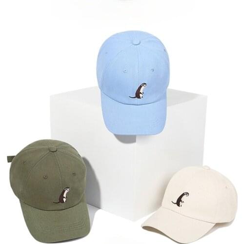 2021 new snapback cap hats for women Womens cap men cap summer hats for women mens baseball caps brand sporting club Cap black